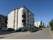 Apartament vanzare 2 camere cluj napoca floresti 927391 poza 8